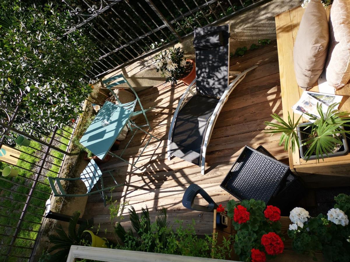 Villetta Italia It.Cu Merano Exterior foto